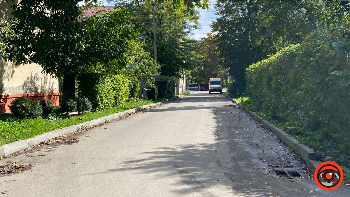 На межі цивілізацій: дороги військового містечка Коломиї 9