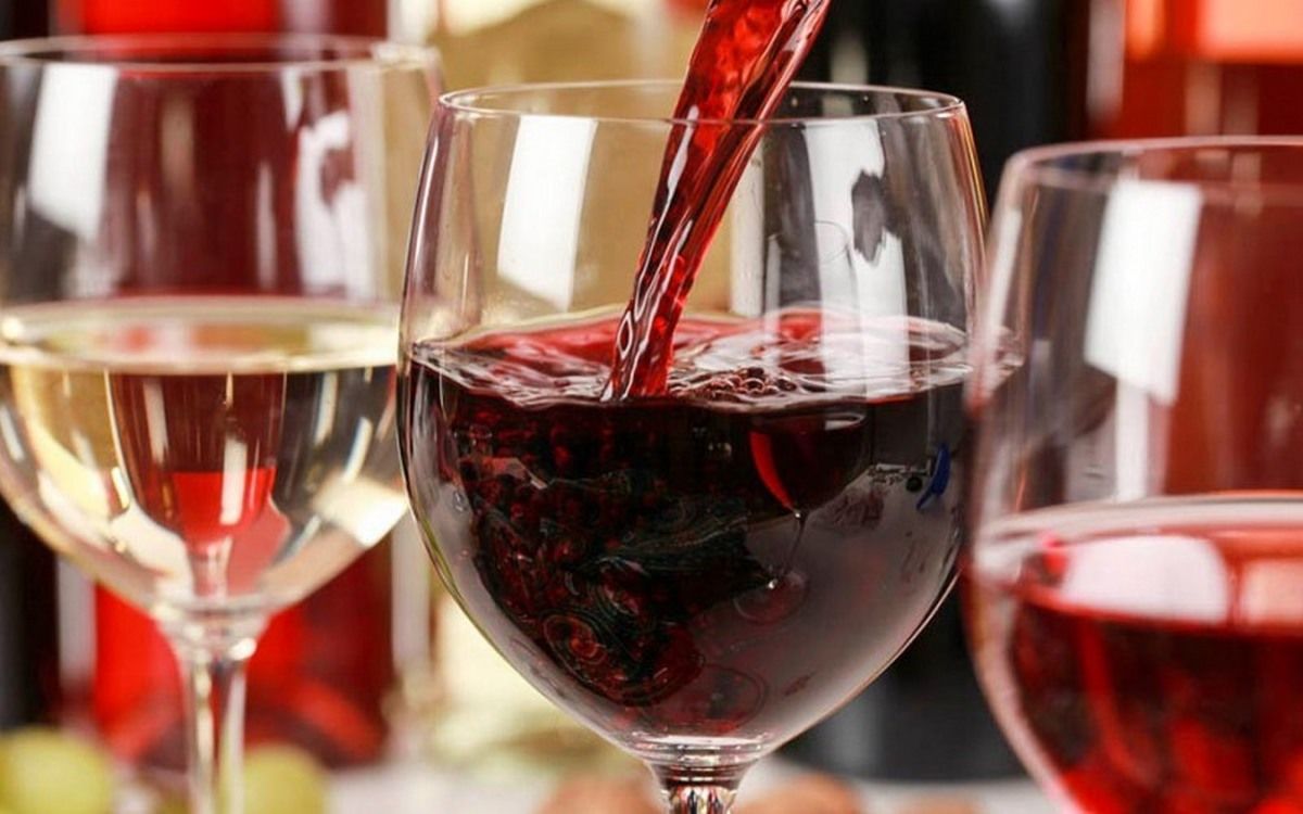 Важливе й цікаве про 16 вересня 1