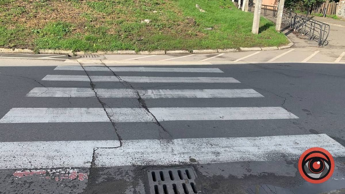 І буде сухо: на Шептицького усунули проблему з водопроводом 1