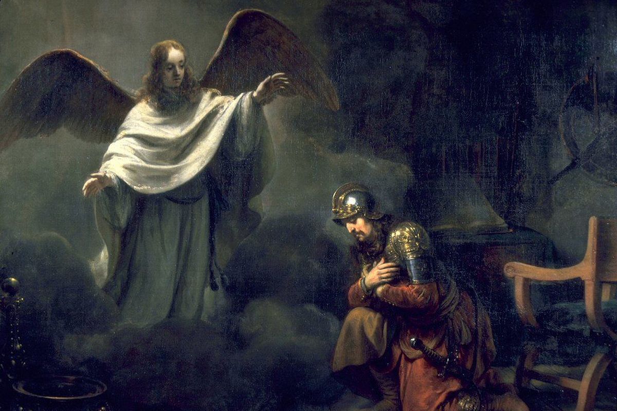 26 вересня - кого вітаємо та що святкуємо? 5