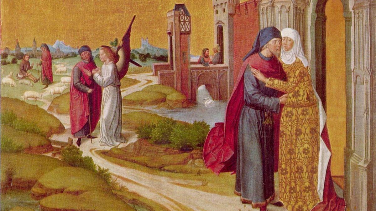 Дати, свята, іменинники 22 вересня 5