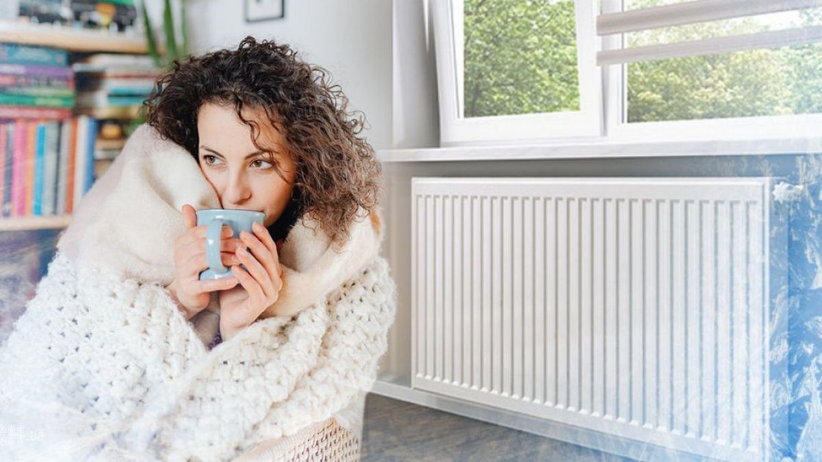 Як підготувати оселю до опалювального сезону?