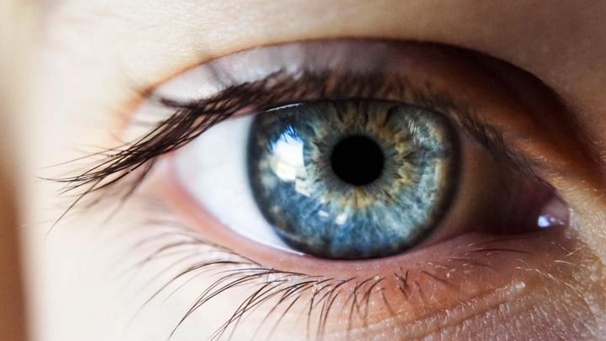 Свята, іменинники і пам'ятні дати 29 вересня 3