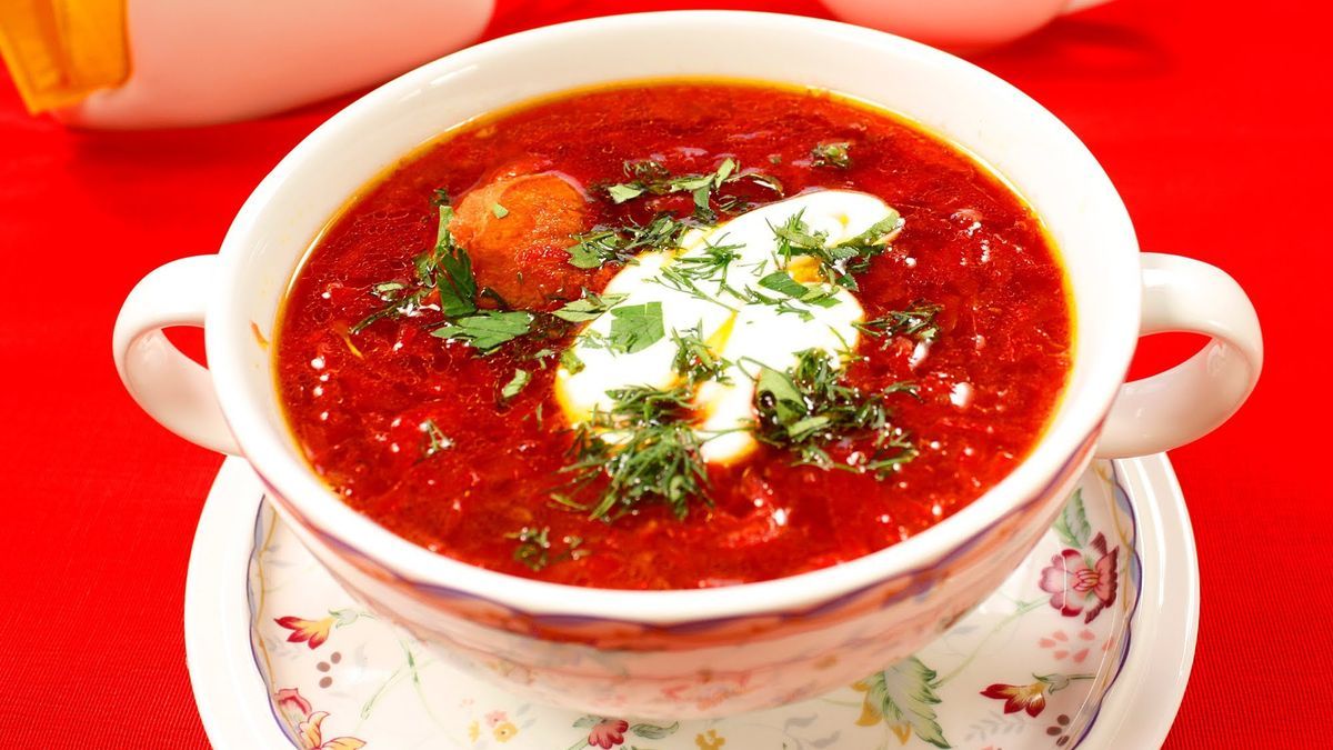 10 вересня: свята, іменини, прикмети