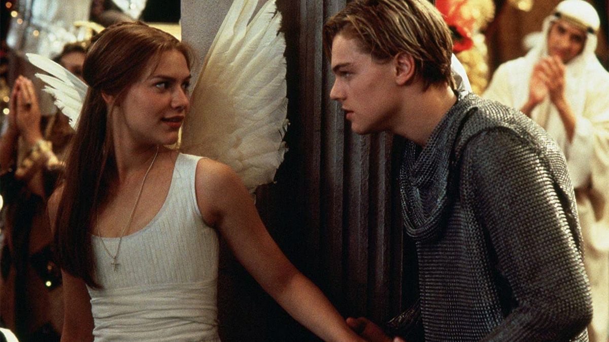 Важливе й цікаве про 16 вересня 3