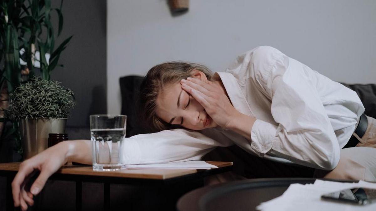 Коли у жовтні прогнозують магнітні бурі