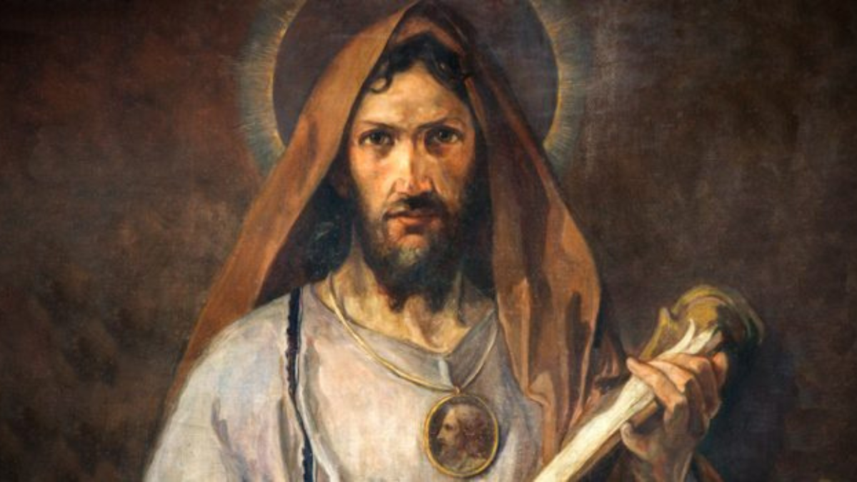 Який сьогодні день? | 3 вересня 6