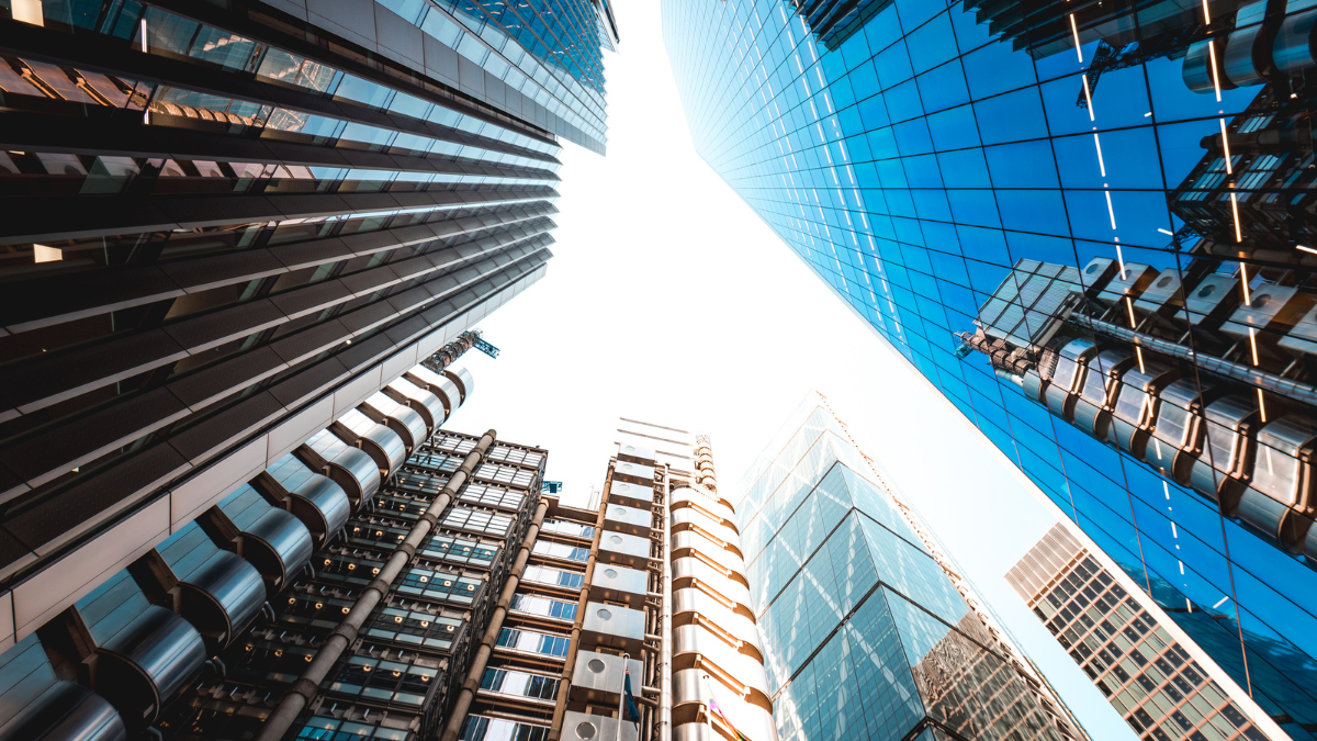 Який сьогодні день? | 3 вересня