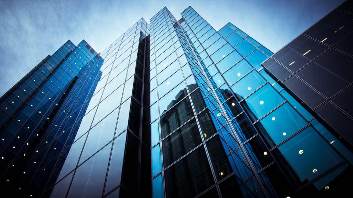 Який сьогодні день? | 3 вересня 3