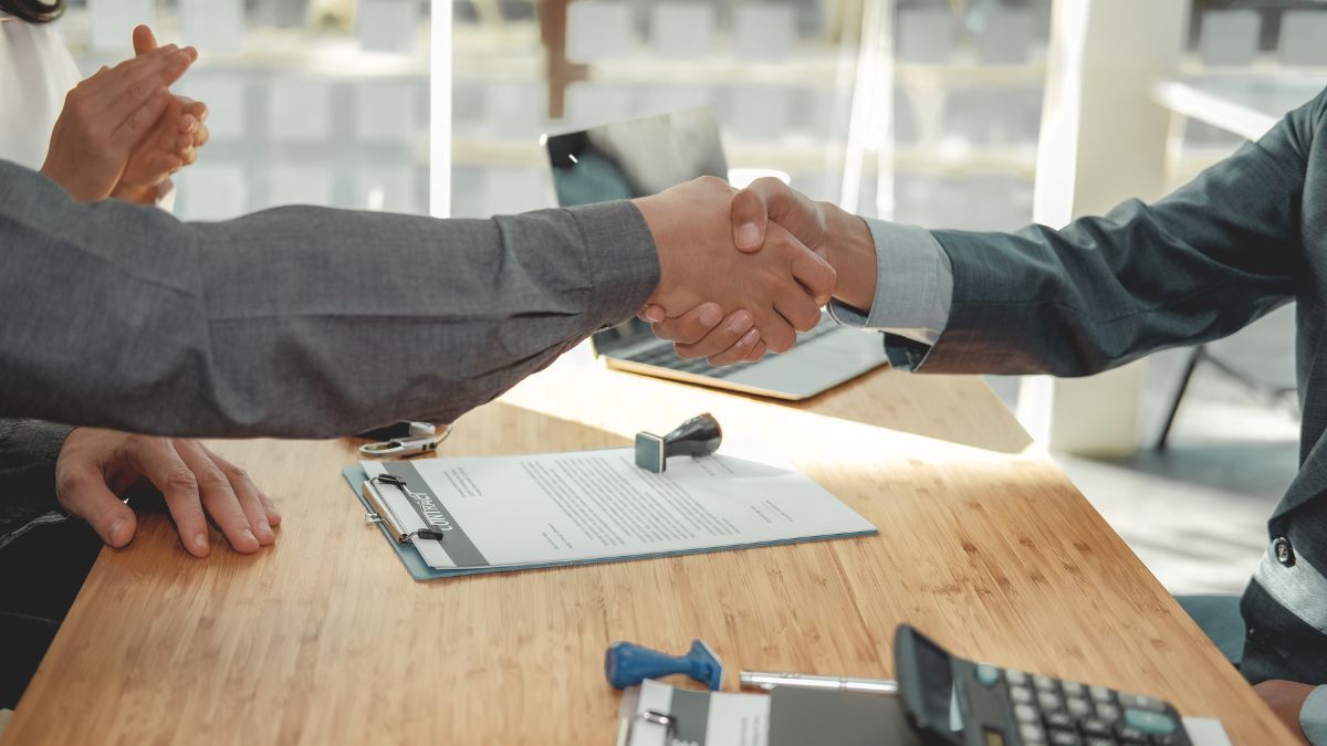 4 вересня | Що святкуємо? 2