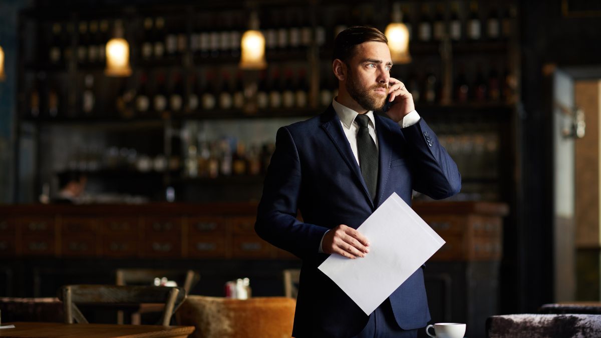 4 вересня | Що святкуємо? 1