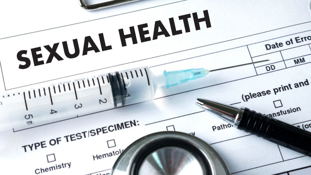 4 вересня | Що святкуємо? 3