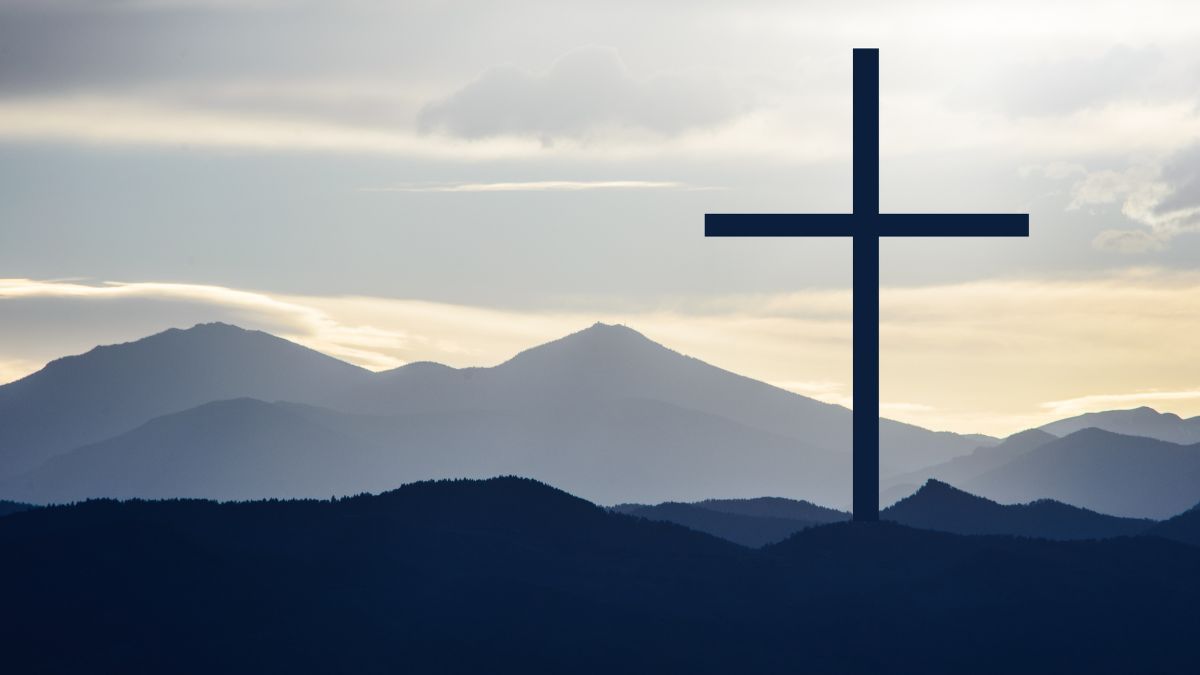 4 вересня | Що святкуємо? 5