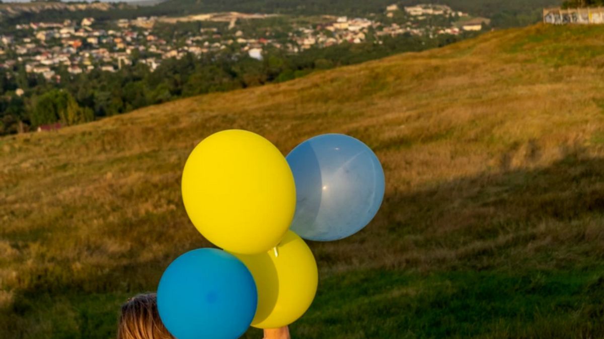 "Крим. Реалії"