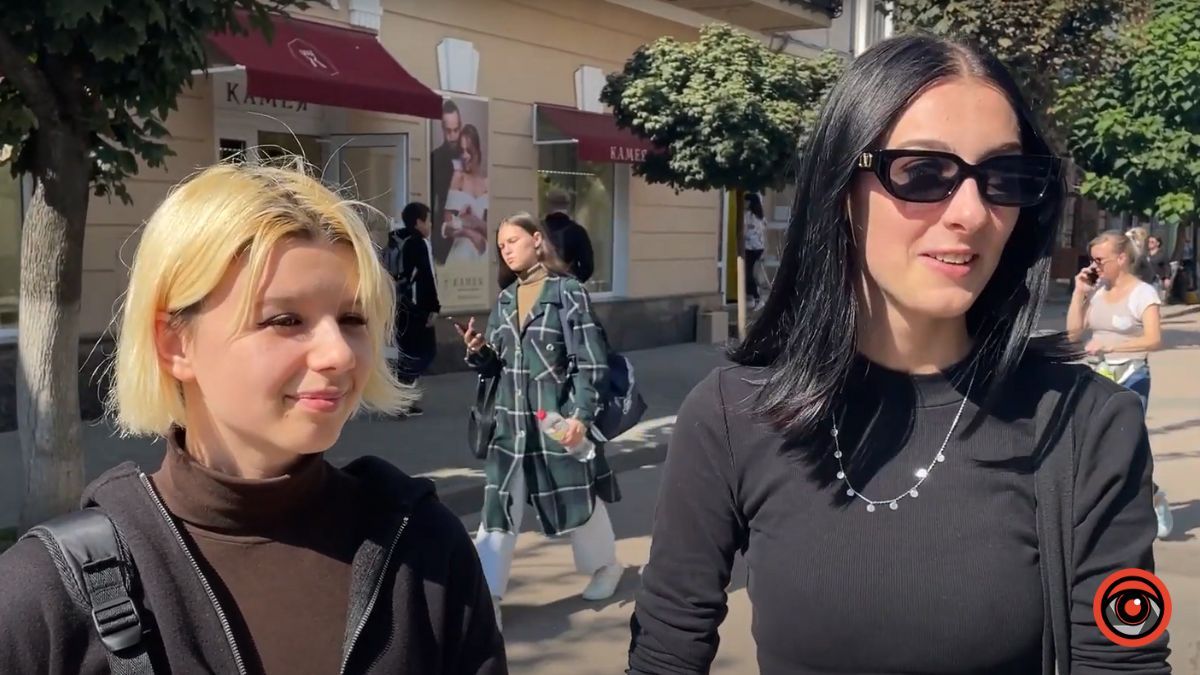 Опитування: Чи є у коломиян звичка запізнюватися?