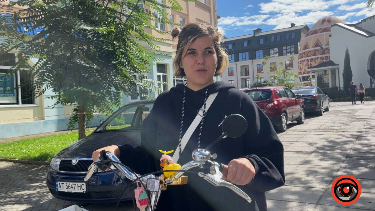 Скільки днів триватиме війна: 24 лютого/200-й день | думка коломиян