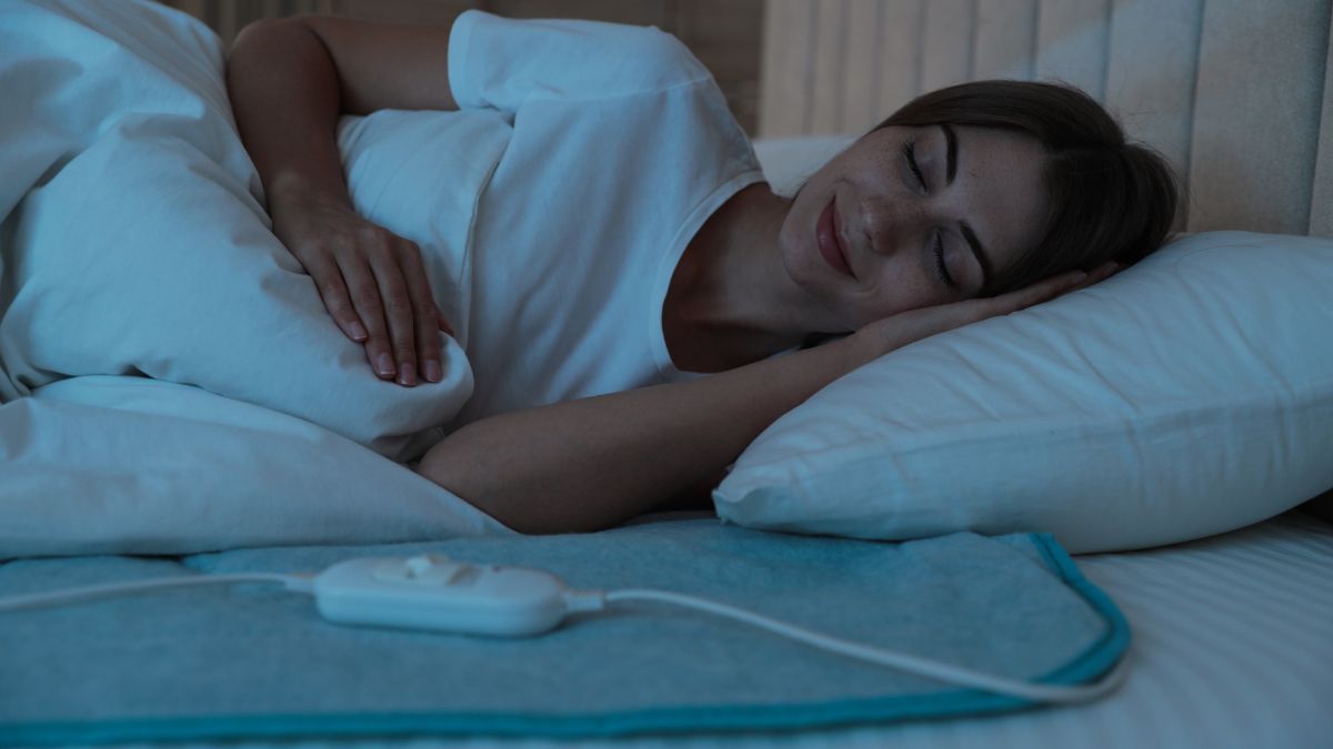 Підготовка до зими | Як обрати обігрівач? 6