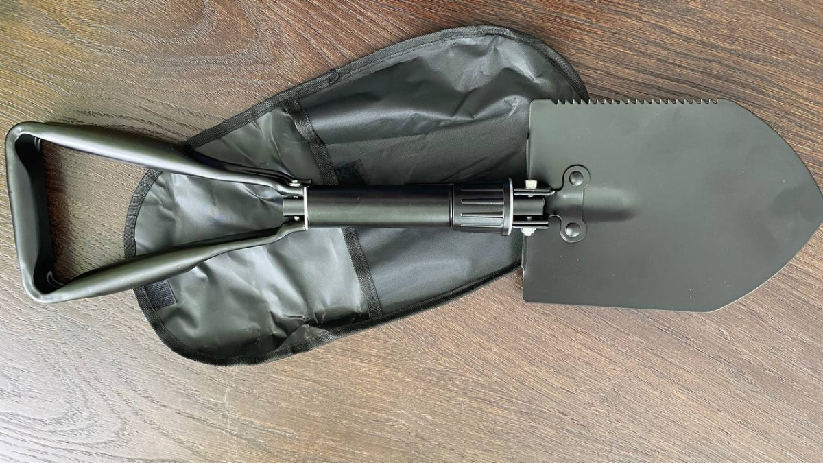 Гуманітарна допомога з Європи прибула до Городенківської ТГ 6