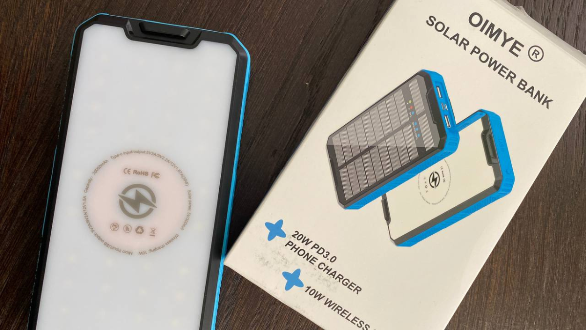 Гуманітарна допомога з Європи прибула до Городенківської ТГ 4