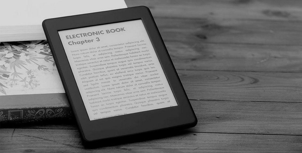 Дати, іменинники, свята 18 вересня 4