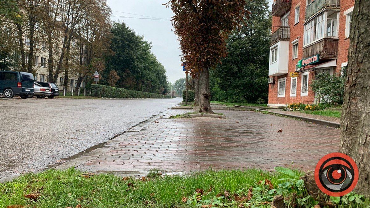 27 вересня: чим наповнити свій вільний час у Коломиї