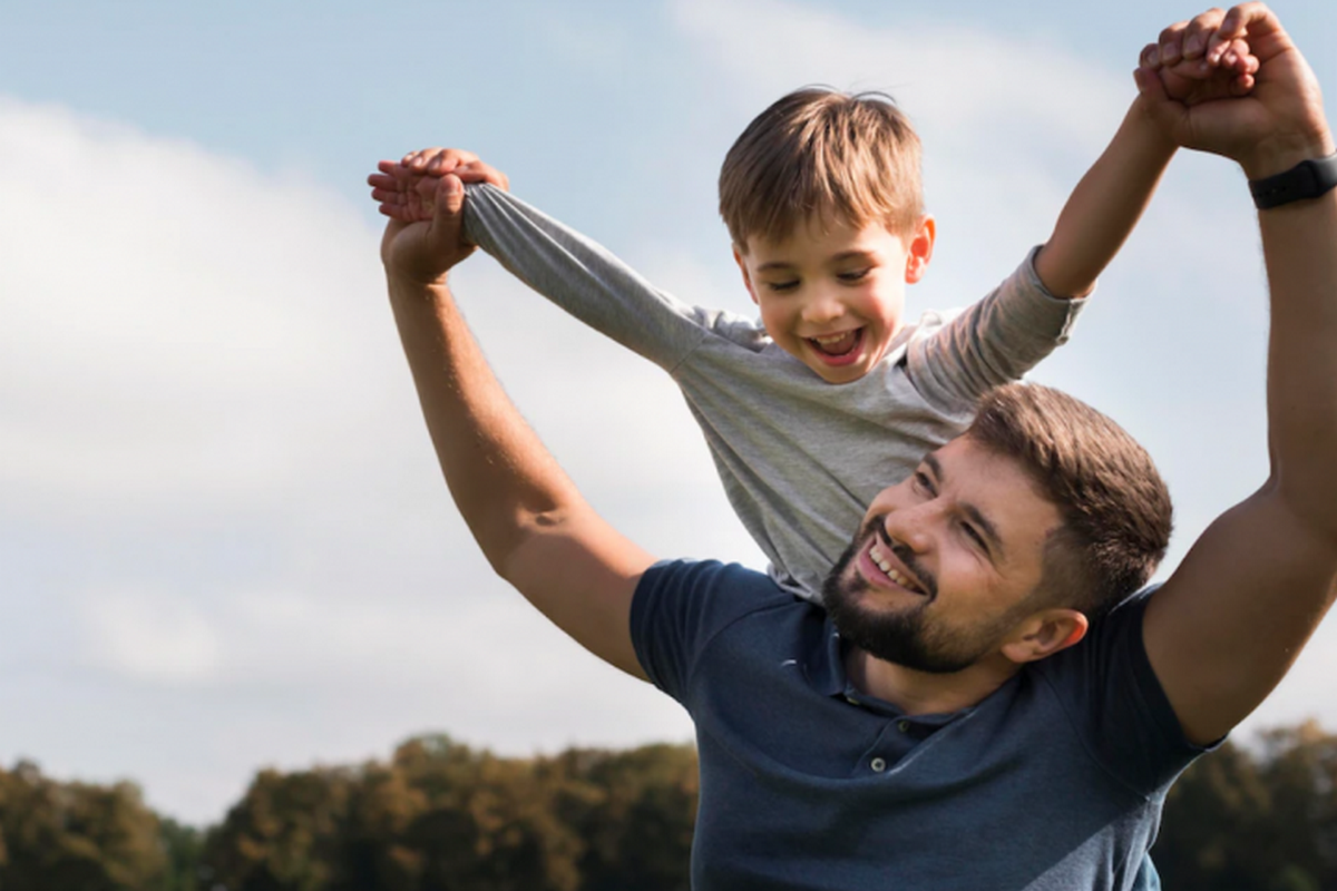 Дати, іменинники, свята 18 вересня 1