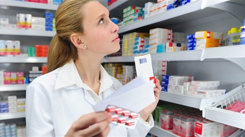 Що святкуємо та кого привітати 17 вересня? 1