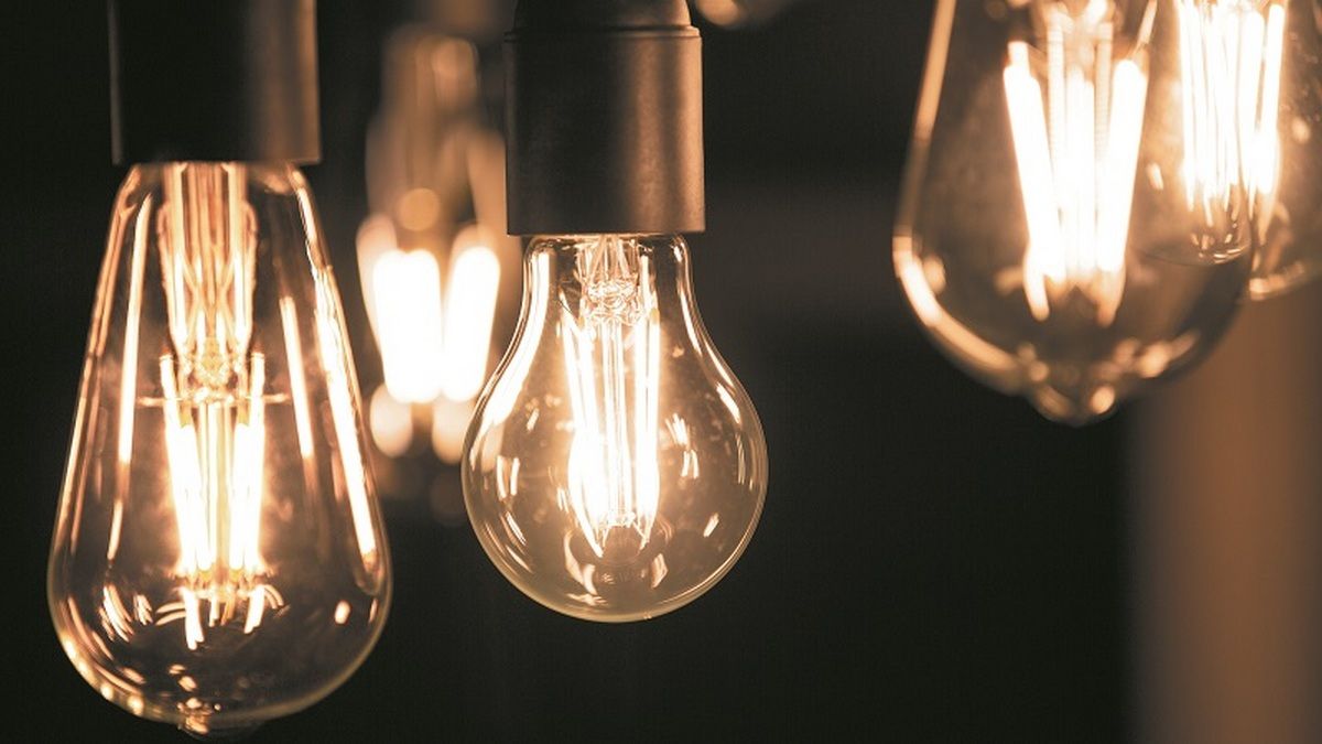 У Верховинській ТГ буде відсутнє електропостачання