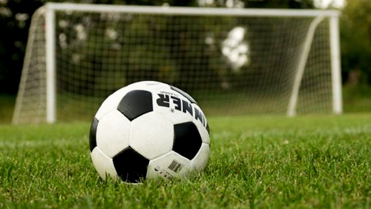 ФК Вікторія - ФК Мишин | анонс матчу