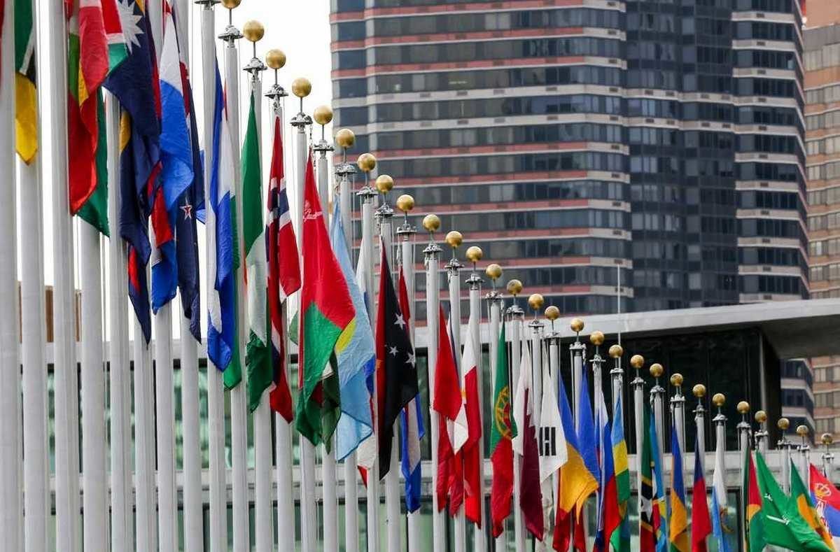 12 вересня: свята, іменинники, дати 1