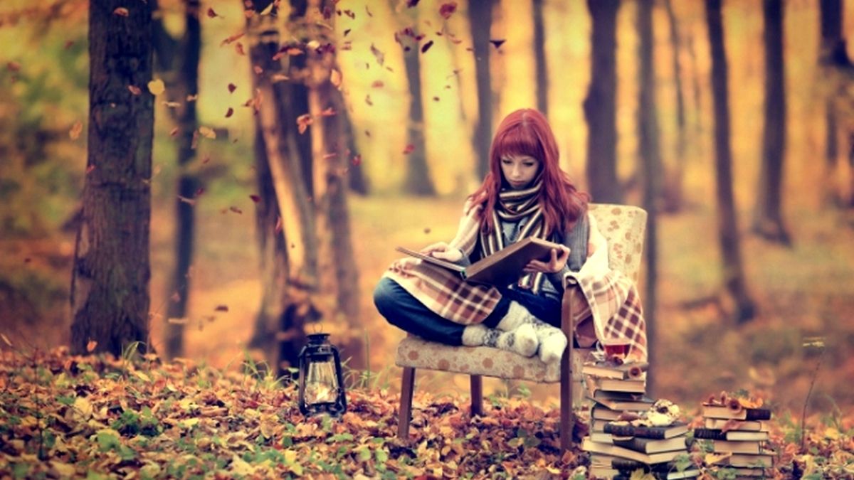 Дати, свята, іменинники 22 вересня