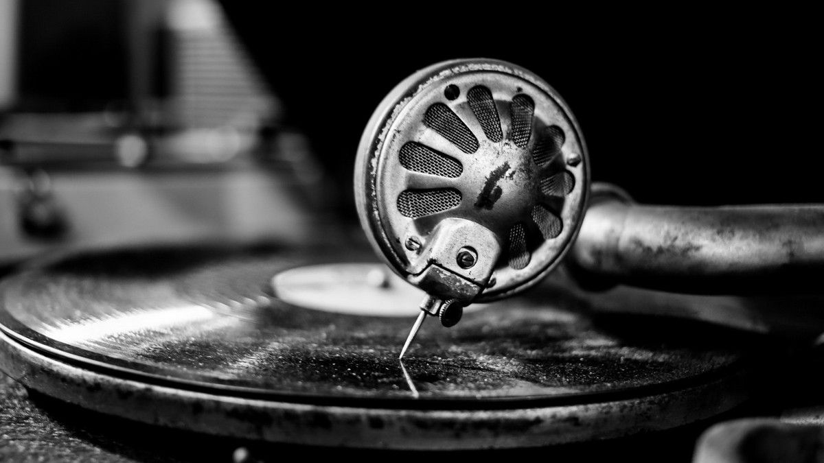 26 вересня - кого вітаємо та що святкуємо? 4