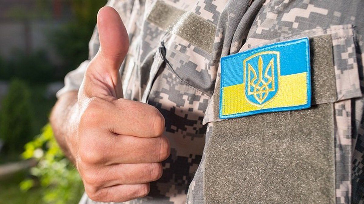 Мільйон на бізнес для ветерана: з 5 вересня стартувала спеціальна програма