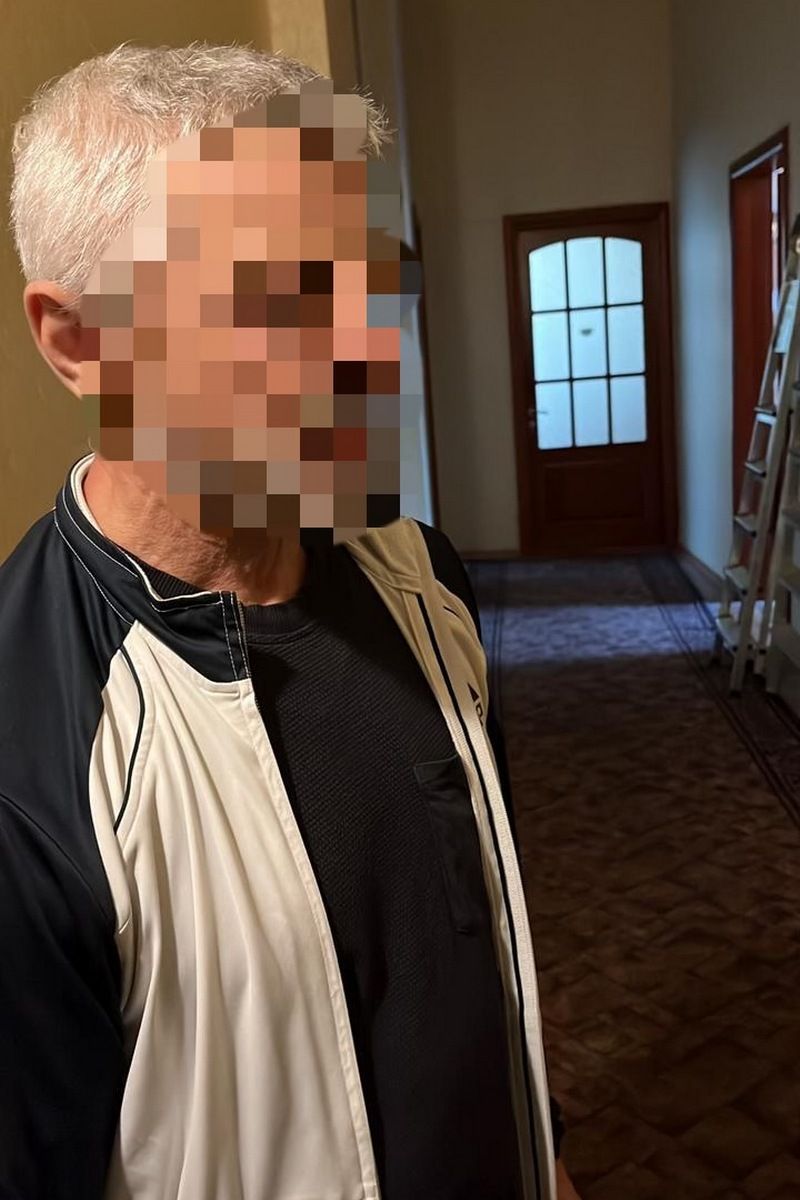 Організаторів державного перевороту судитимуть у Івано-Франківську 1