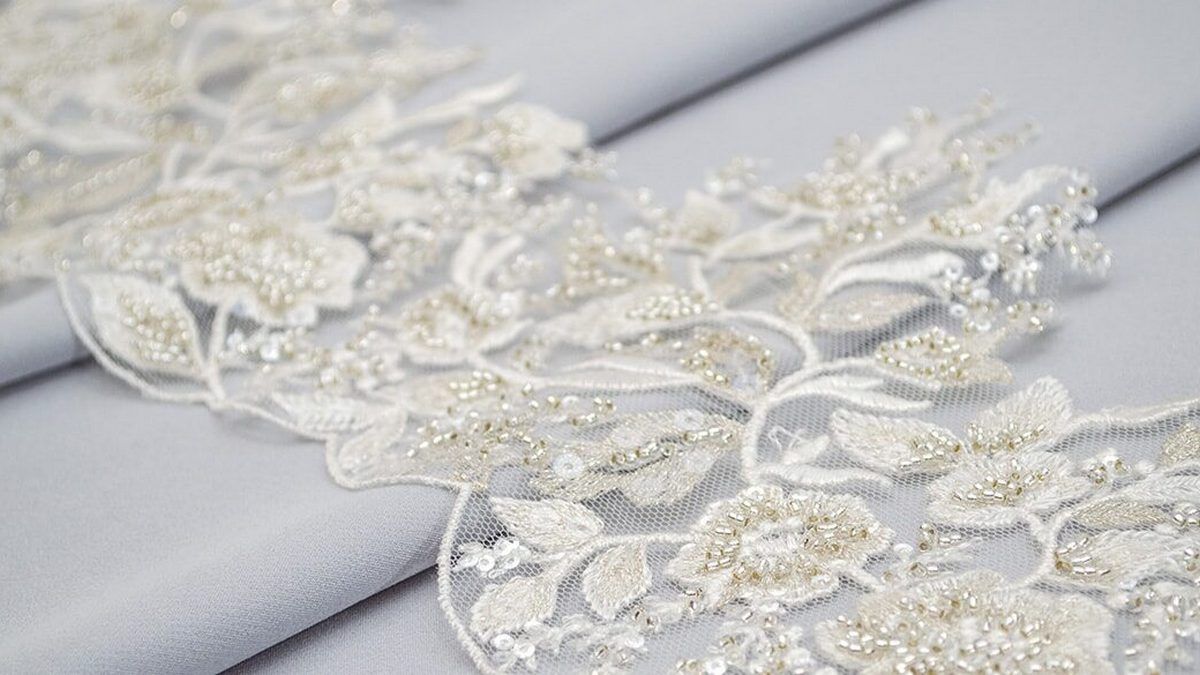 24 вересня - свята, іменинники та пам'ятні дати 5