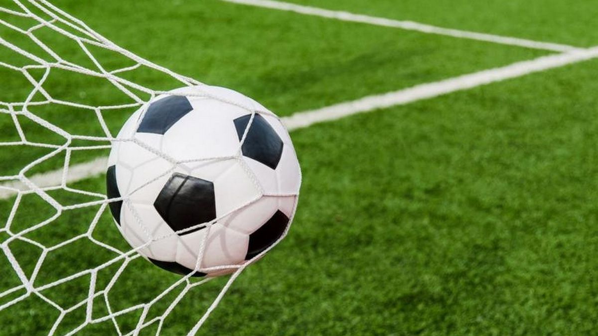 У Серафинцях відбудеться товариський матч