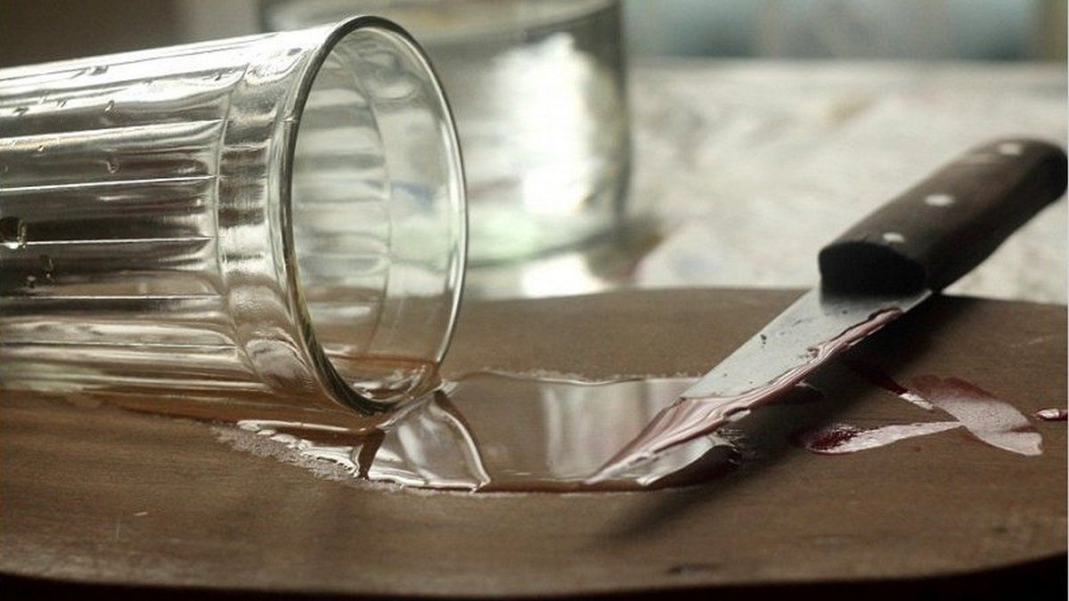 За звіряче вбивство судитимуть чоловіка з Яремче