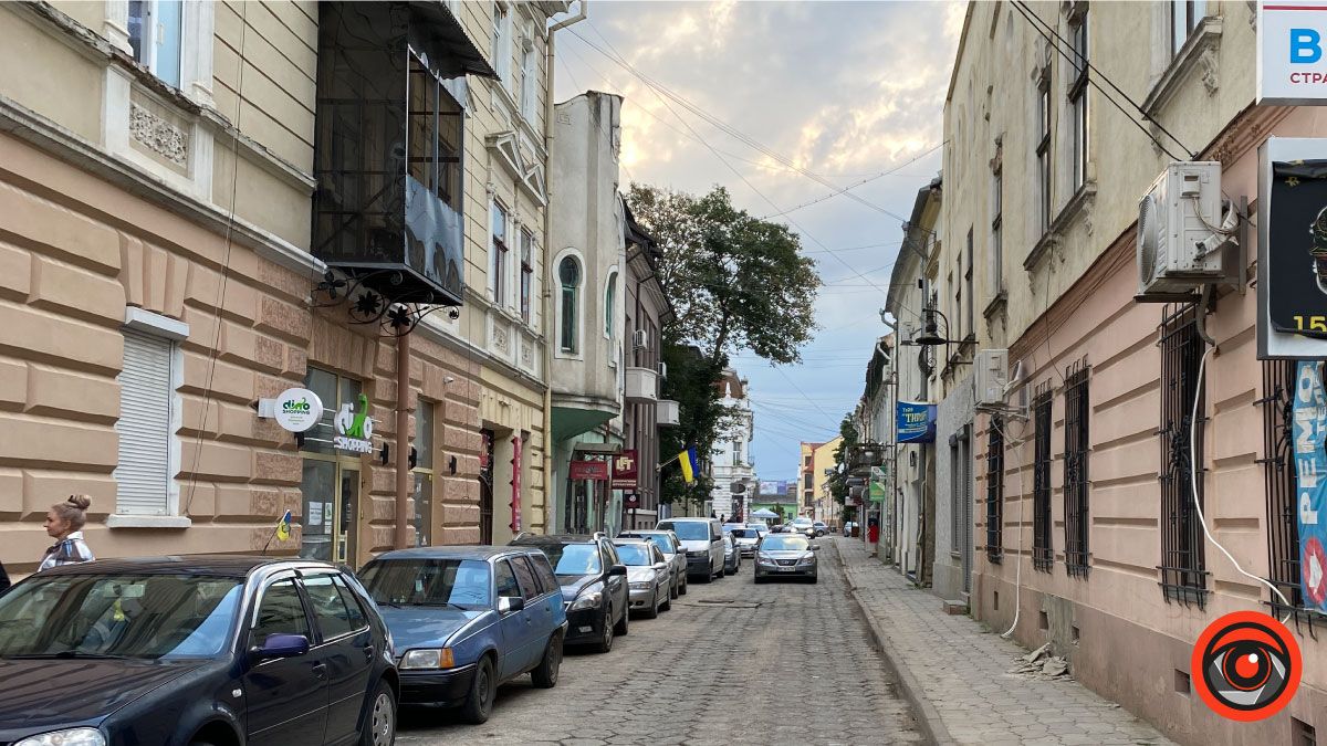Концерти, вистава та перегляд фільмів: афіша Коломиї на 1 жовтня