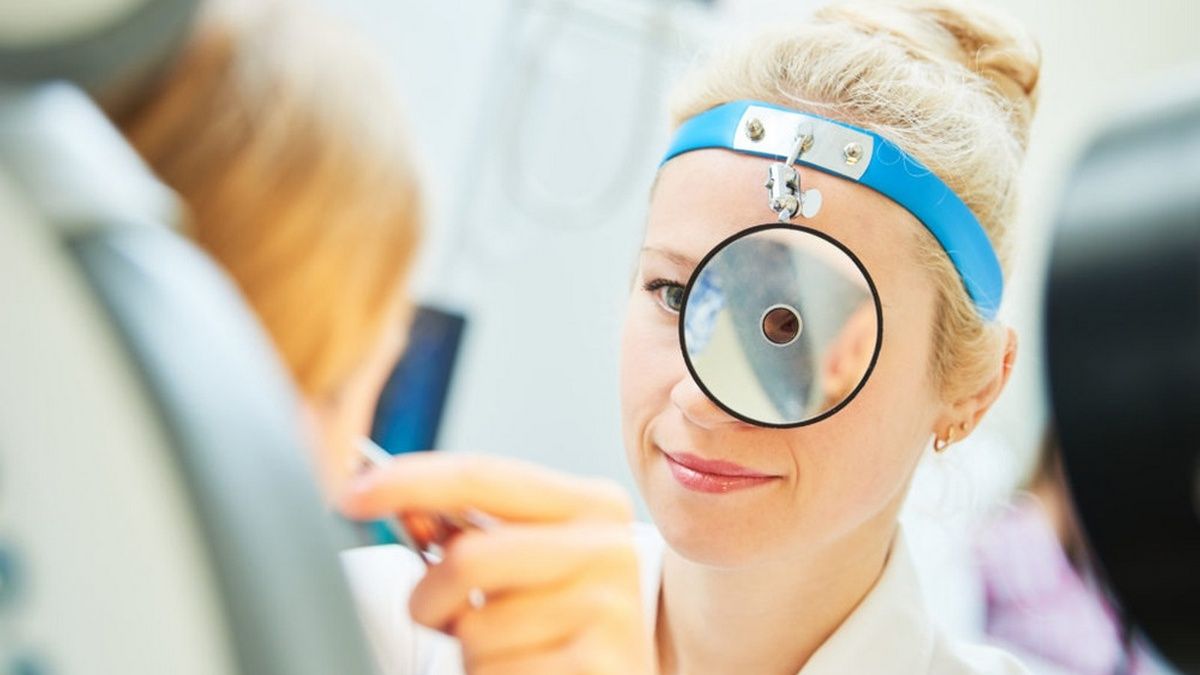 Свята, іменинники і пам'ятні дати 29 вересня 2