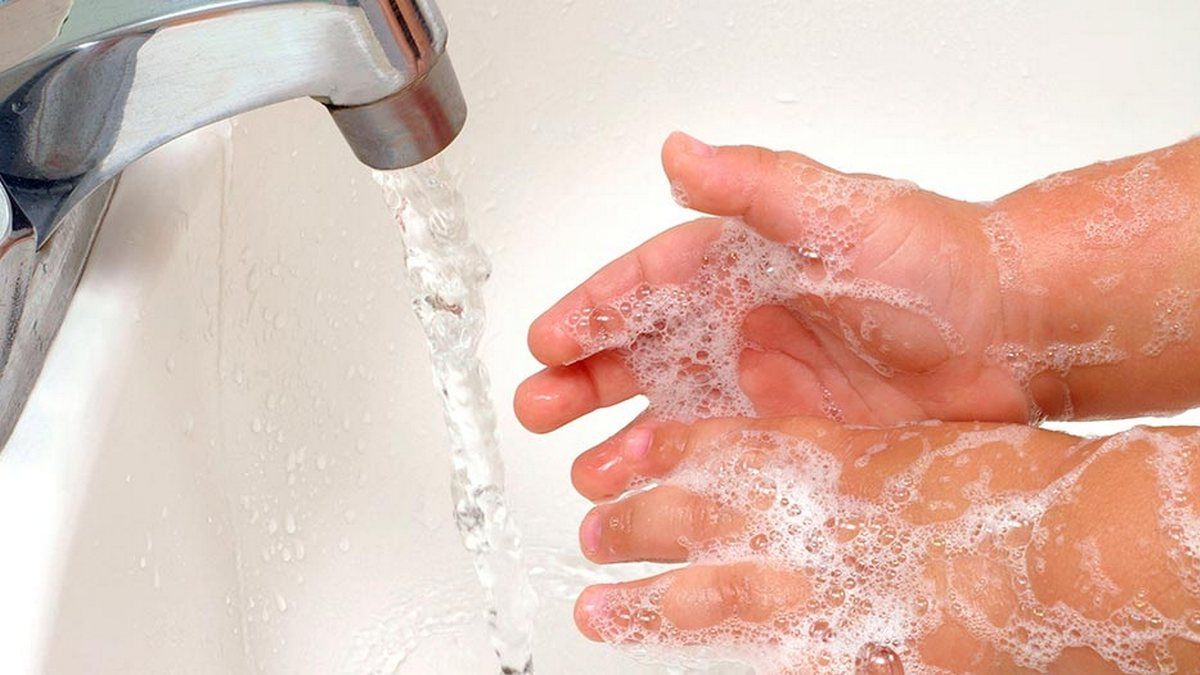 Де у Коломиї не буде води?