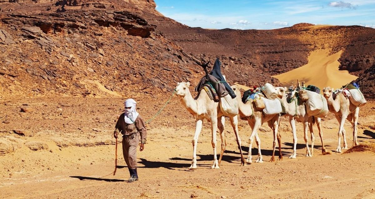 24 вересня - свята, іменинники та пам'ятні дати 8