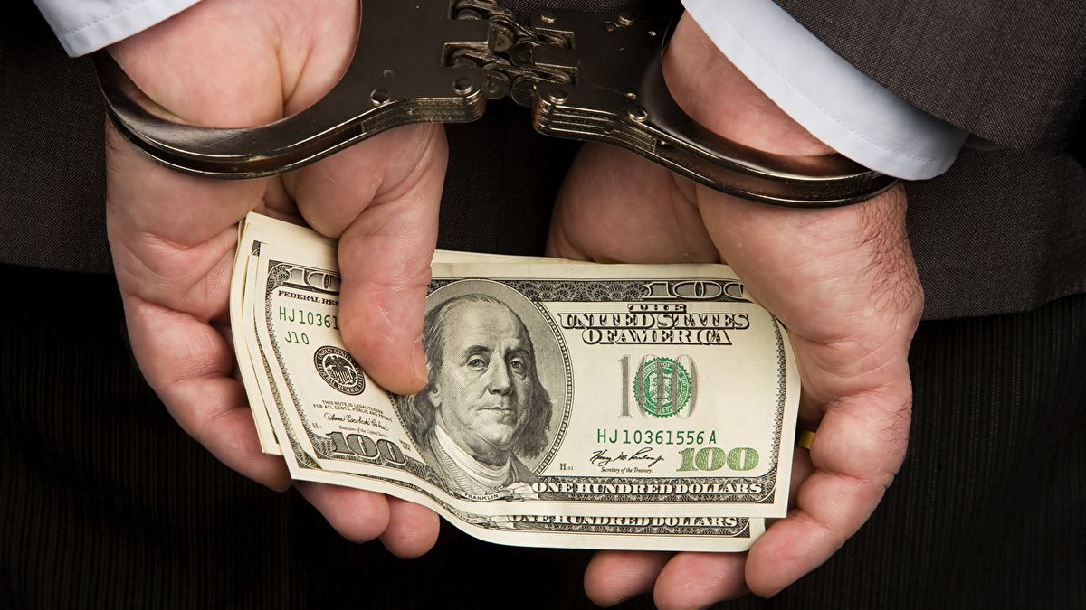 Суд розглядатиме справу розкрадання третини мільйона на амбулаторії в Коломийському районі