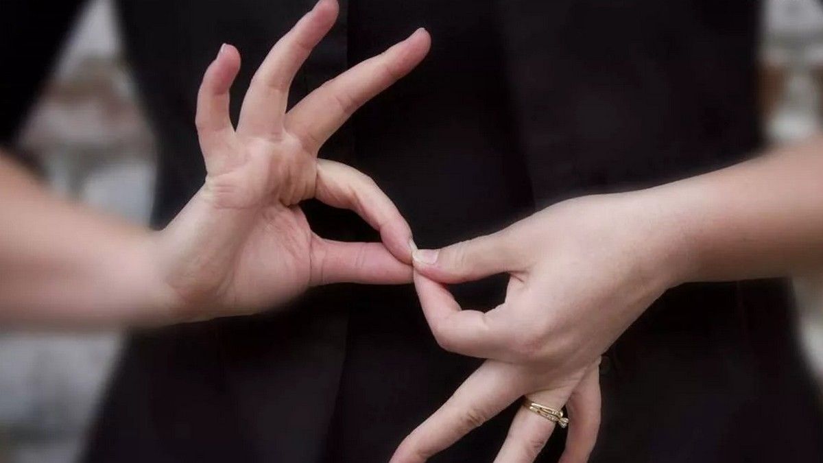 Іменинники, дати і свята 23 вересня 3