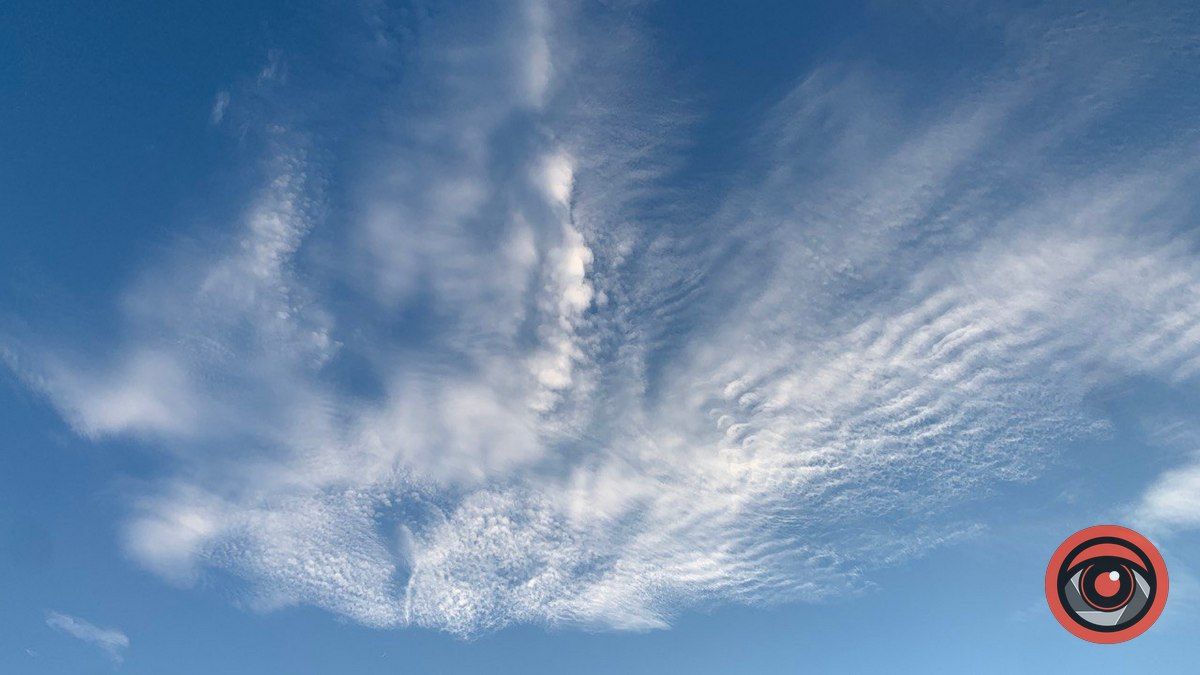 Свята, прикмети та іменини 7 вересня