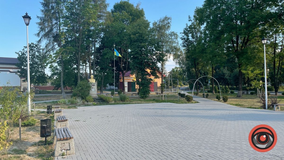 У Печеніжині проведуть громадські слухання