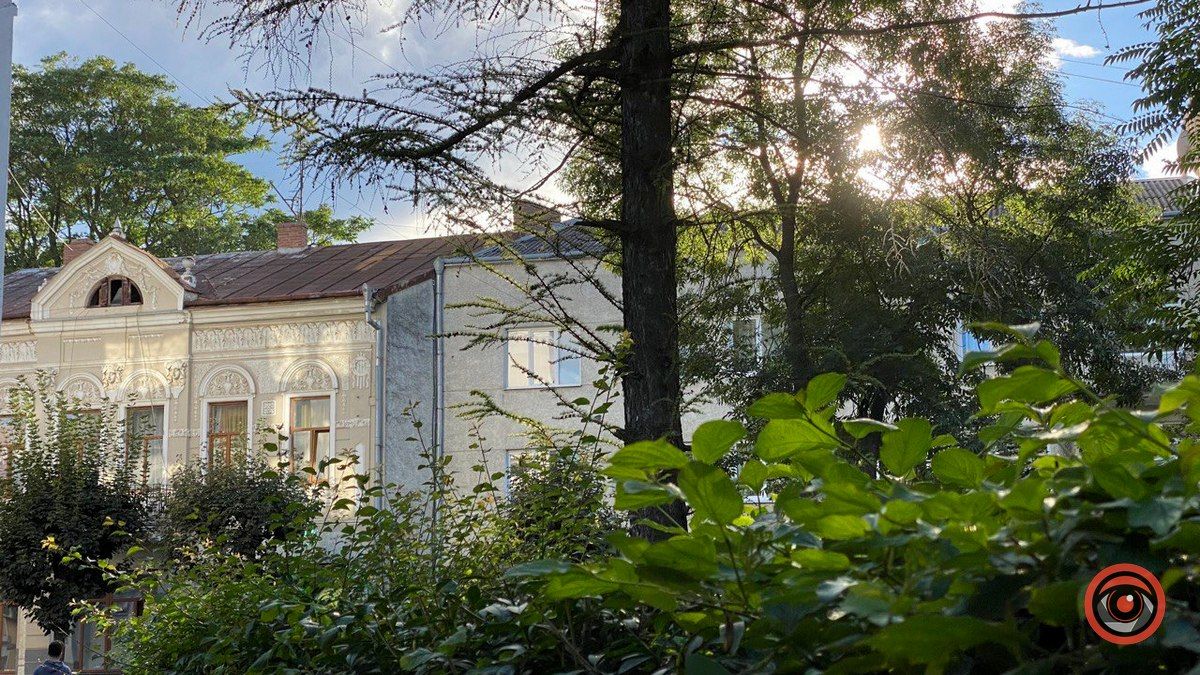 30 вересня: куди завітати коломиянам