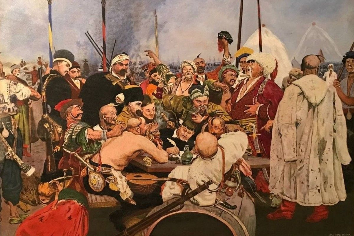 1 вересня: свята, іменинники, дати 2