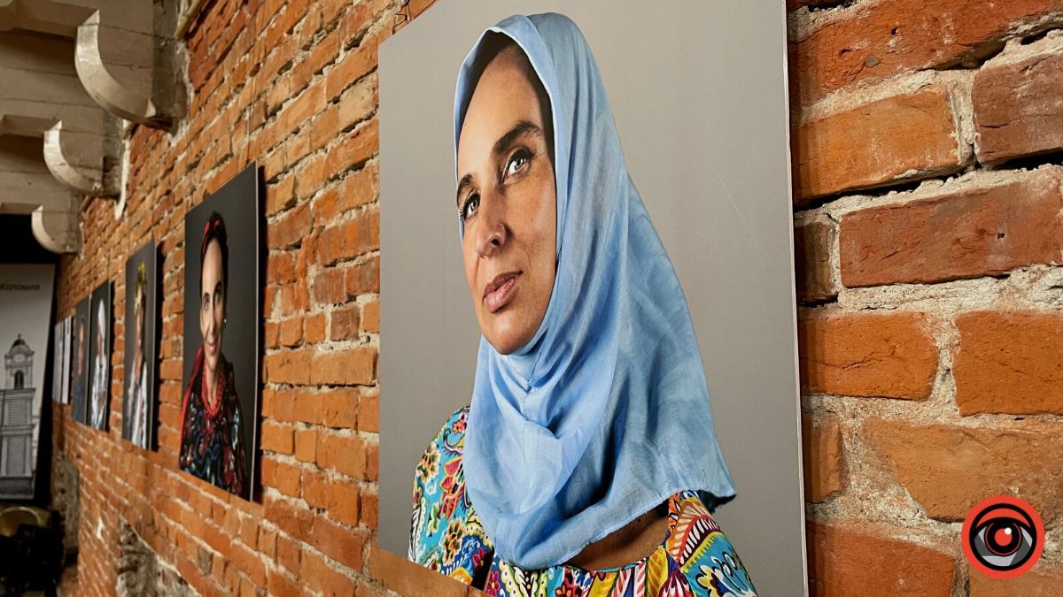 У Соколі відбулося відкриття україно-польського проекту "Посестри" 4