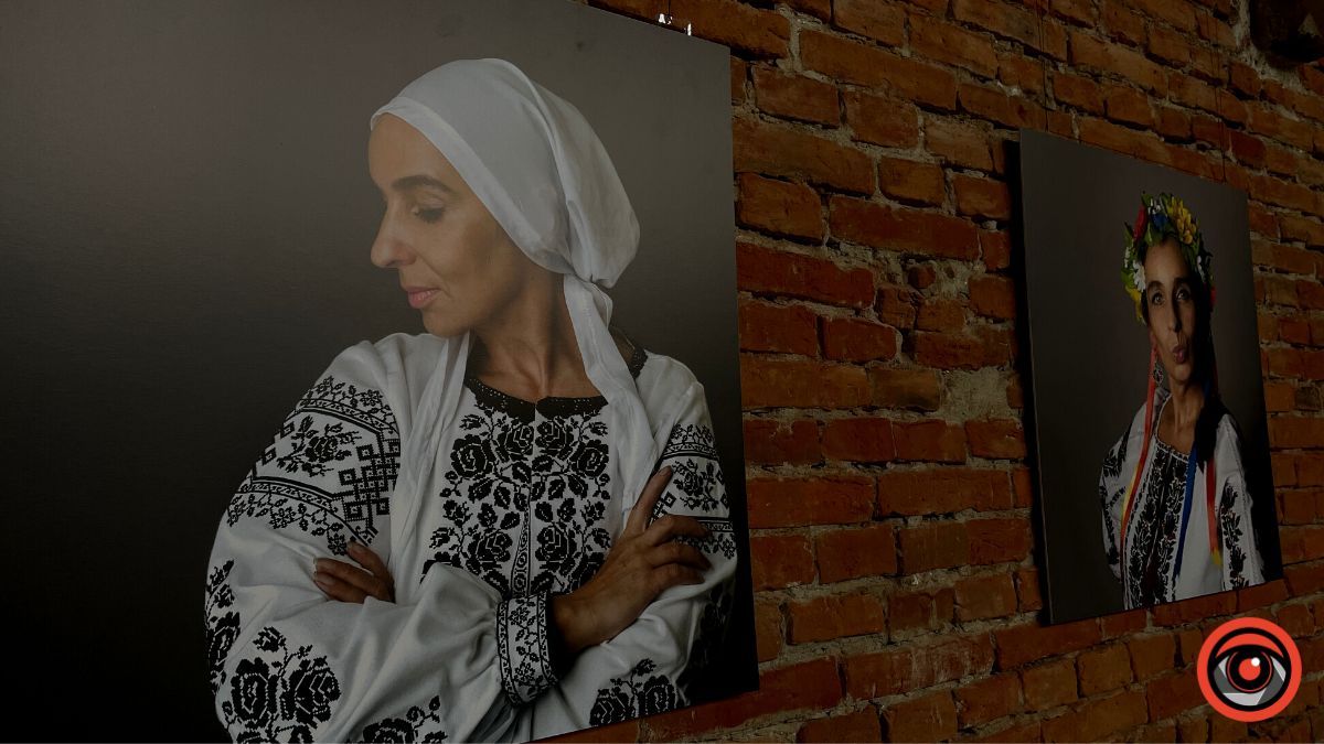 У Соколі відбулося відкриття україно-польського проекту "Посестри" 8