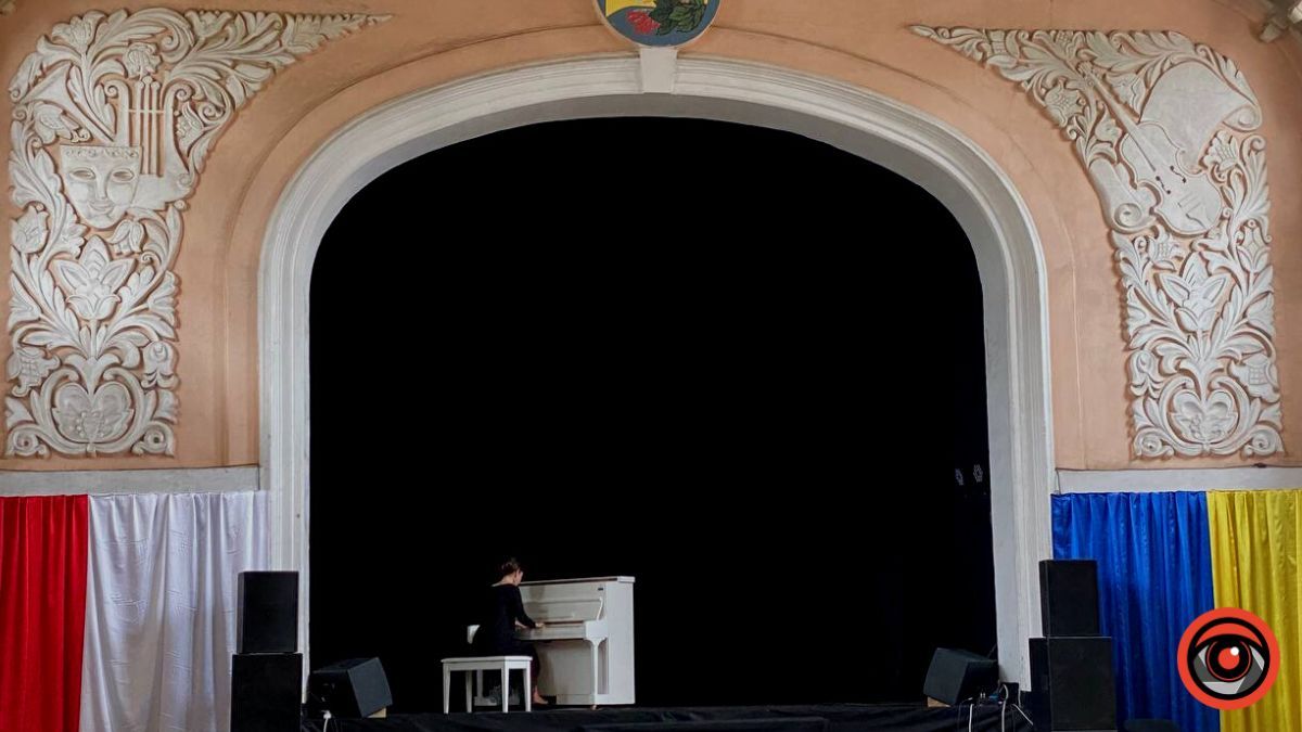 У Соколі відбулося відкриття україно-польського проекту "Посестри" 18